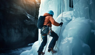 EWRS WindProof Heat Storage Film Materials：破壊的な素材が暖かさの新しい時代にどのように存在するか